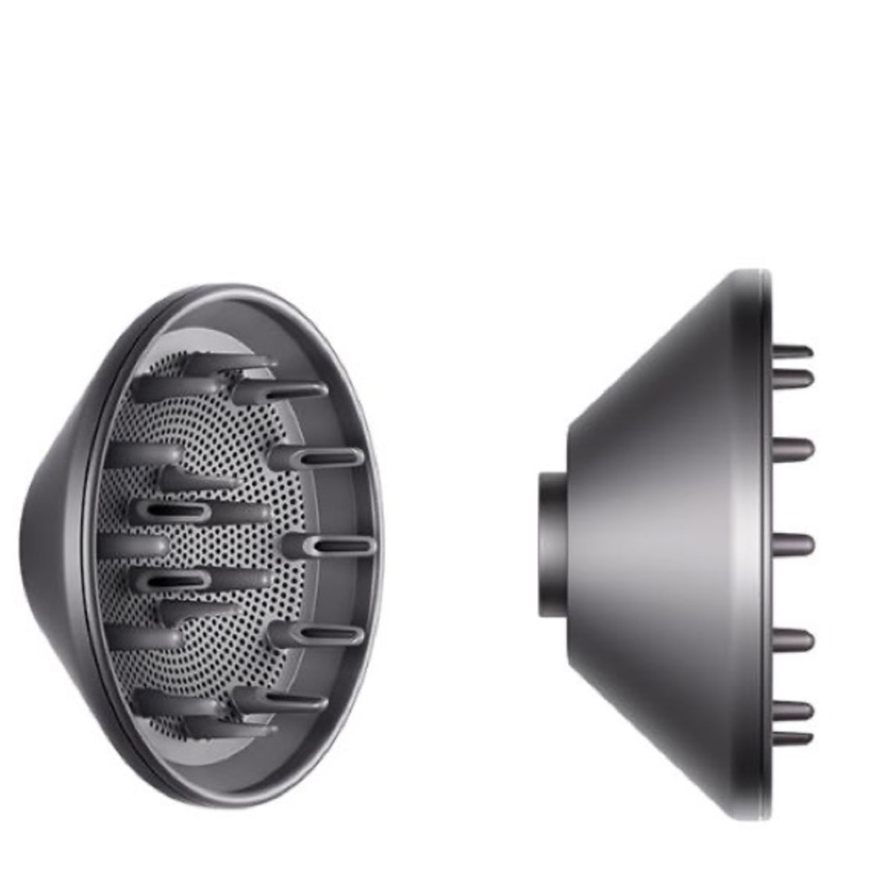 Dyson Diffuser